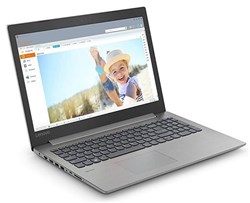لپ تاپ لنوو IdeaPad 330 I5 8250U 4GB DDR4 1TB  2GB  MX130 DDR5 169839thumbnail
